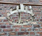 kaarsenkroon, wildkroon - Werkgereedschap