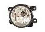 Alfa Romeo Stelvio Mistlamp (Mistlampen), Auto-onderdelen, Verzenden, Nieuw