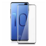 10-Pack Samsung Galaxy S10 Plus Full Cover Screen Protector