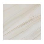 Servetten Marmer 16,5cm 16st, Verzenden