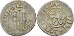1226-1270 Armenien Koenigreich Hetoum I Zabel Tram Sis Lo..., Postzegels en Munten, Verzenden