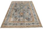 Ziegler Kazak - Tapis - 177 cm - 121 cm, Nieuw