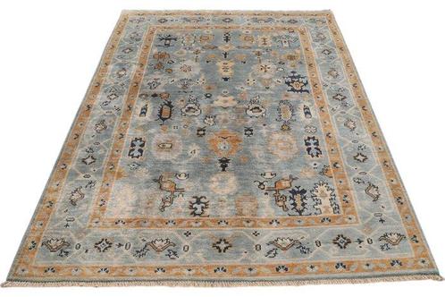 Ziegler Kazak - Tapis - 177 cm - 121 cm, Huis en Inrichting, Stoffering | Tapijten en Vloerkleden