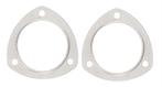 Mr. Gasket MLS 2,5 inch Collector Gaskets 7176A, Verzenden