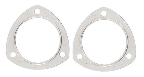 Mr. Gasket MLS 2,5 inch Collector Gaskets 7176A, Autos : Pièces & Accessoires, Systèmes d'échappement, Envoi