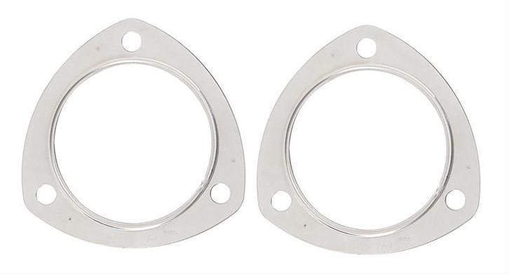 Mr. Gasket MLS 2,5 inch Collector Gaskets 7176A, Auto-onderdelen, Uitlaatsystemen, Nieuw, Ophalen of Verzenden