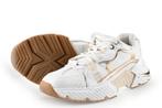 Guess Sneakers in maat 36 Wit | 5% extra korting, Kleding | Dames, Schoenen, Guess, Verzenden, Wit, Sneakers