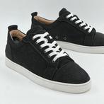 Christian Louboutin - Sneakers - Maat: Shoes / EU 46