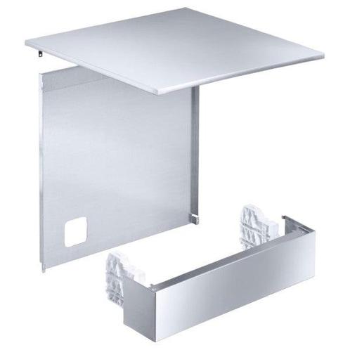 Bieden: Miele Marine Conversion Kit Stainless Steel For con, Huis en Inrichting, Keuken | Keukenbenodigdheden, Ophalen of Verzenden