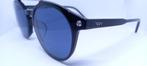 Tods - Sonnenbrille CLASSIC - Made in Italy - NOVOS -, Handtassen en Accessoires, Zonnebrillen en Brillen | Dames, Nieuw