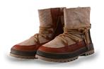 HIP Snowboots in maat 37 Overig | 5% extra korting, Verzenden, Jongen of Meisje, Schoenen, Zo goed als nieuw