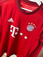 FC Bayern München - Championnat dAllemagne de Football -