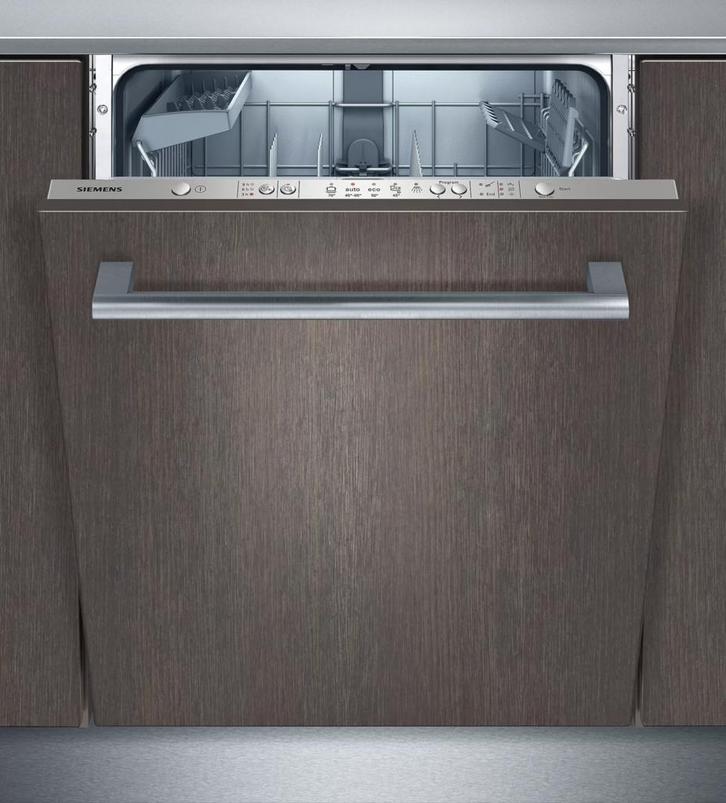 Siemens Sn65e009 Inbouw Vaatwasser 60cm, Huis en Inrichting, Keuken | Keukenbenodigdheden, Ophalen of Verzenden