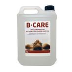 B-care Lamellenreiniger 5L, Tuin en Terras, Nieuw