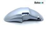 Voorspatbord Yamaha TDM 850 1991-1995 (TDM850 3VD 4CN 4CM), Motoren, Onderdelen | Yamaha, Verzenden, Gebruikt