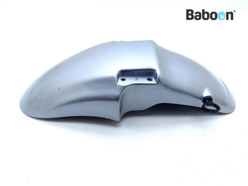 Voorspatbord Yamaha TDM 850 1991-1995 (TDM850 3VD 4CN 4CM), Motoren, Onderdelen | Yamaha, Gebruikt, Verzenden