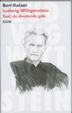 Ludwig Wittgenstein / Filosofische diagnosen 9789058750211, Boeken, Verzenden, Gelezen, B. Keizer