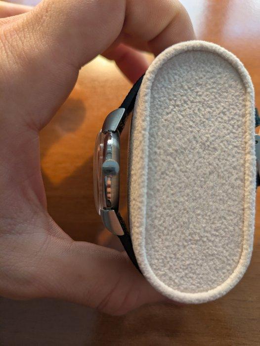 Omega - 2408-2 - Zonder Minimumprijs - 2408-2 - Heren - 1947, Handtassen en Accessoires, Horloges | Heren