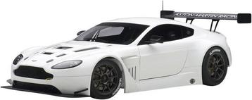 Autoart 1:18 - Model raceauto - Aston Martin Vantage V12 GT3