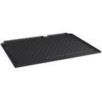 Rubber kofferbakmat | Citroen | C4 10-15 5d hat. / C4 15-18, Verzenden