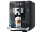 Jura Z10 - Volautomatische koffiemachine - 51 specialiteiten, Electroménager, Cafetières, Verzenden