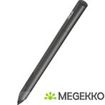 ASUS SA202H stylus-pen 20 g Grijs, Computers en Software, Verzenden, Nieuw