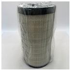Bieden: Kohler 330510072 original air filter, Ophalen of Verzenden, Nieuw