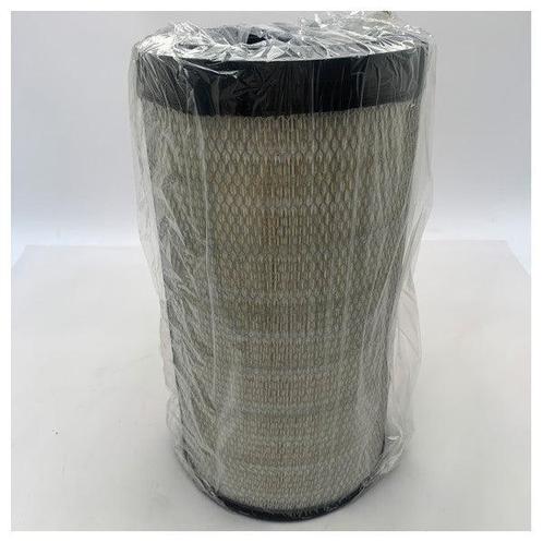 Bieden: Kohler 330510072 original air filter, Watersport en Boten, Bootonderdelen, Ophalen of Verzenden