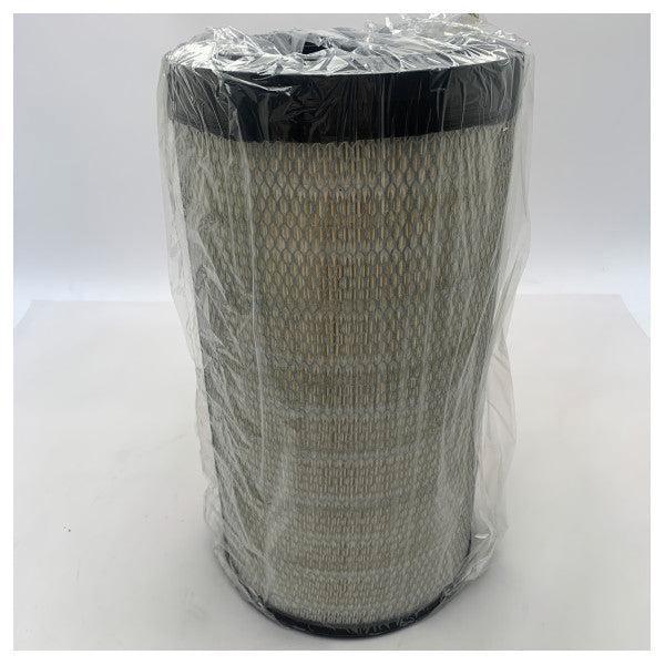Bieden: Kohler 330510072 original air filter, Watersport en Boten, Bootonderdelen, Ophalen of Verzenden
