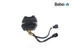 Spanningsregelaar Triumph Tiger 1050 2007-2012, Motoren, Verzenden, Gebruikt
