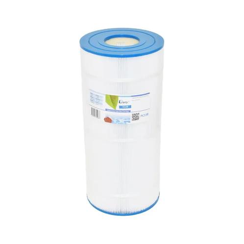 Darlly Zwembad Waterfilter AstralPool Terra 100 / Astral, Tuin en Terras, Zwembad-toebehoren, Verzenden