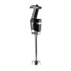 Staafmixer Medium Duty Quik Stik WSB40K 24L | 350W |, Verzenden, Nieuw in verpakking
