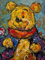 Laurent Pate - Le plaisir de Winnie