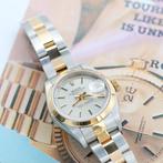 Rolex - Datejust Lady - 69163 - Femme - 1990-1999