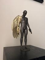 Andrea Giorgi - Broken Angel, Antiek en Kunst