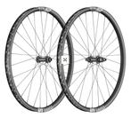 DT Swiss XMC 1501 Carbon MTB 29er wielset Boost 110/148 ,,, Fietsen en Brommers, Fietsonderdelen, Wiel, DT-swiss , Nieuw, Mountainbike