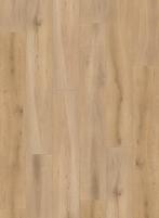 Marbella Callisto 4101 PVC Click Dryback laminaat Eiken, Doe-het-zelf en Bouw, Vloerdelen en Plavuizen, Ophalen of Verzenden, Nieuw