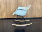 Herman Miller - Charles Eames, Ray Eames - Chaise à bascule