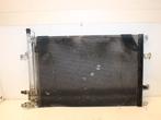 Airco Radiateur Volvo S60 O126944, Nieuw