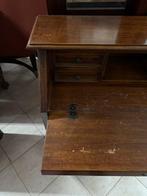 Secretaire - Hout