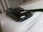 ABC 1:43 - Model sedan - Ferrari 400i Limousine en série, Nieuw