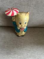 Marx onder licentie van Leon Schlesinger - Porky Pig -, Antiek en Kunst