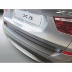 Achterbumper Beschermlijst BMW X3 F25 Standaard Bumper B7769