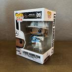 Mercedes - 2014 World Drivers Champion Edition - Signed -, Verzamelen, Nieuw