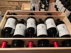 2011 Château Dasvin-Bel-Air, Maucamps - Haut-Médoc Cru, Nieuw