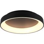 LED Plafondlamp - Plafondverlichting - Trion Gurano - 48W -, Verzenden, Nieuw