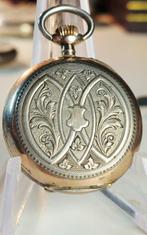 Chopard - L.u.c Louis elysee - 5158 - 1900-1949, Nieuw