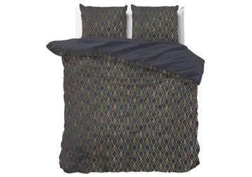 Sleeptime Flow Zwart