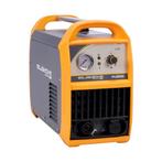 Soldatech plasmasnijder 50A, Doe-het-zelf en Bouw, Gereedschap | Lasapparaten, Ophalen of Verzenden, Nieuw