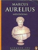 Meditations (Penguin 60s), Marcus Aurelius, Boeken, Gelezen, Verzenden, Marcus Aurelius